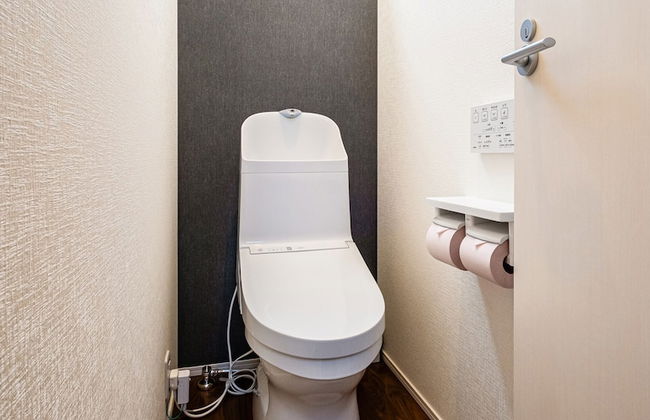 Fuji no Hoshizora FJ Forest - Foto 60