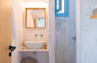 BougainVilla Mykonos - Foto 30