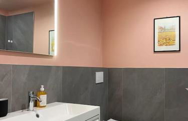 Charming House Lancetti District - Foto 9