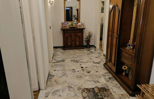 Giaveno, apartment "margherite" a pochi passi dal centro, wifi - Photo 39