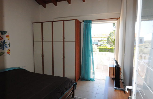 Rossa Studios - Foto 2