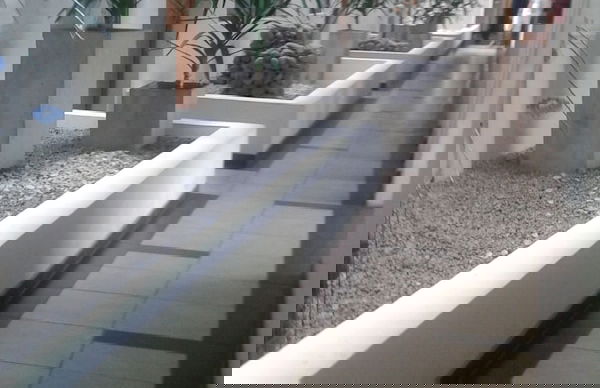 Departamento Reñaca Park - Photo 26