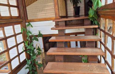 Casa Raízes - Atibaia - Foto 49