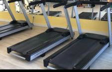 Flat Completo Natal Praia do Meio - Foto 16