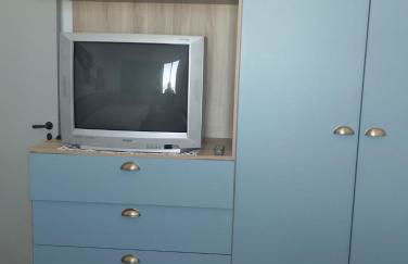 BRISA do Mar - Pés na Areia - Photo 11