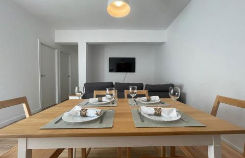 La Casa de Mercedes - Foto 7