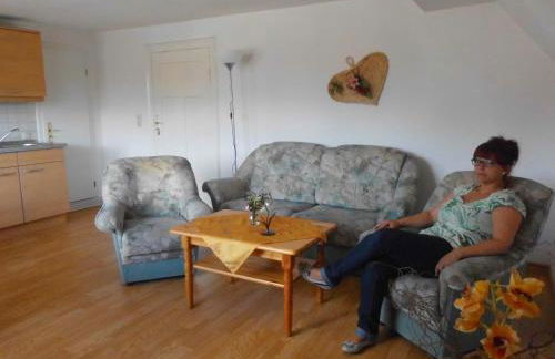 Ferienwohnungen Charlottenhof - Foto 38