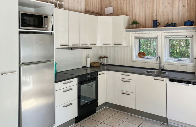 "Ila" - 500m from the sea - Foto 19