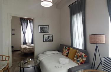 Apartamentos La Higuera by VGH - Foto 111