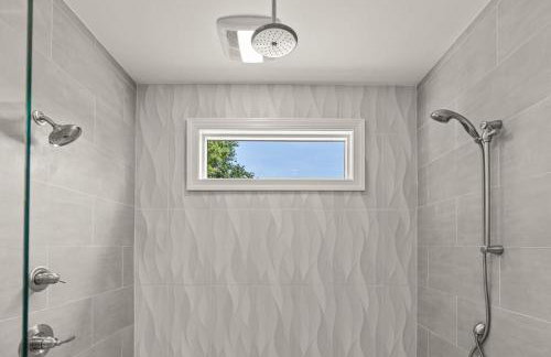 Relax, Rewind, Repeat - New Country Cottage - Foto 15