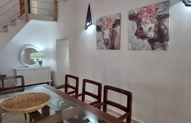 Casa Teatro RAICES - Foto 10