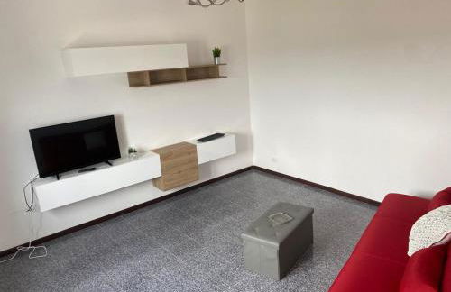 Nonna Lella - Foto 10