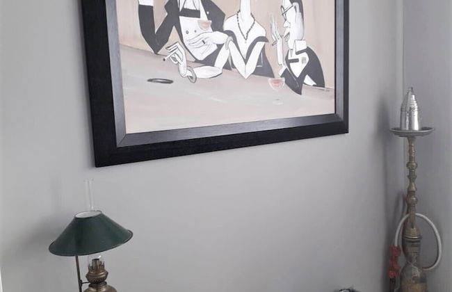 Attico con vista Ciampino Roma - Foto 42