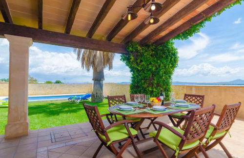 Carles in Vilafranca de Bonany - Foto 12