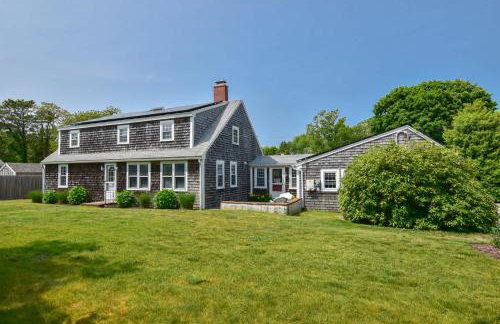 Heated Pool AC 1 2 Mile to Beach - Foto 3