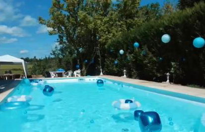 La Sinaise - Foto 42