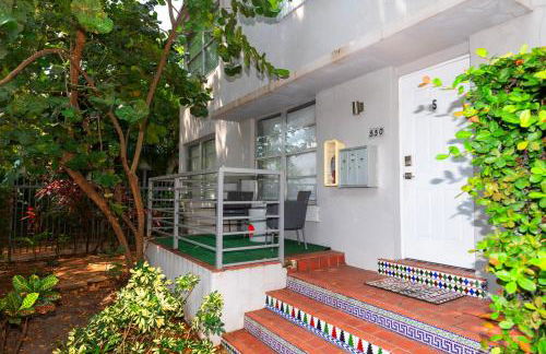 Sunny Days Apartments - Foto 25