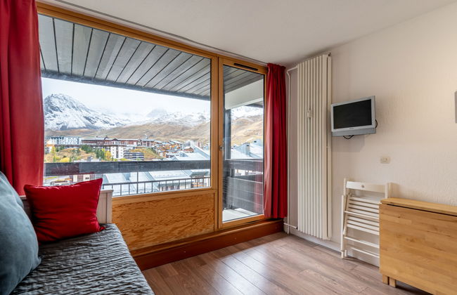 Home Club (Lavachet) - Foto 9