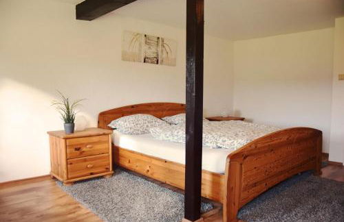 Kastanienhof - Foto 36