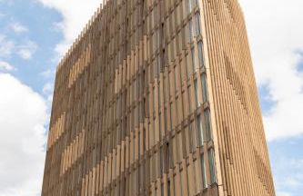 Cove Paradise Street - Foto 1