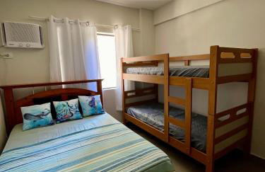 Apartamento Praia do Tombo - Foto 22