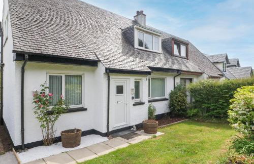 3 Whin Bank - Photo 1