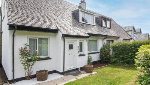 3 Whin Bank - Photo 1