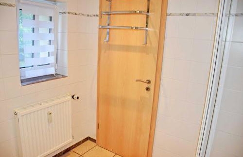 Fewos Beuchow - nur Urlaubsdomizil - keine Monteursunterkunft - Foto 11