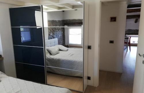 LOFT in PIAZZA con soppalco - Photo 18