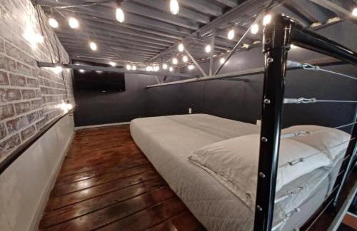 Rivers Edge Lofts - Unit 6 - Foto 24