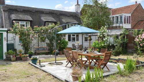 The Brambles - Foto 2