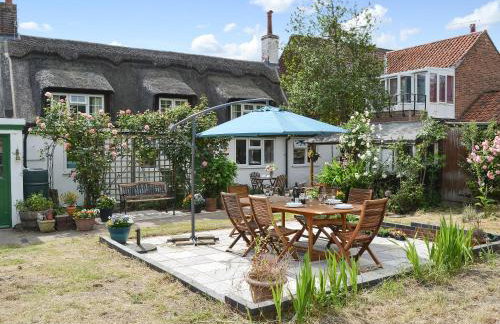 The Brambles - Foto 2