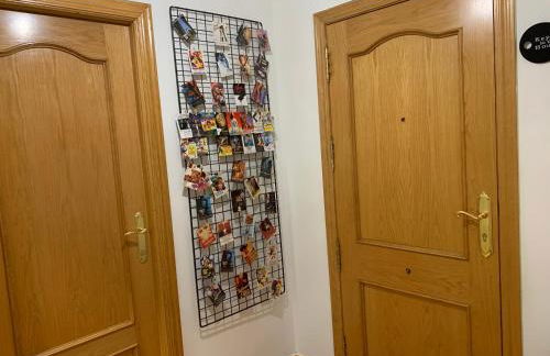 Hoster cinema VERONA - Foto 39