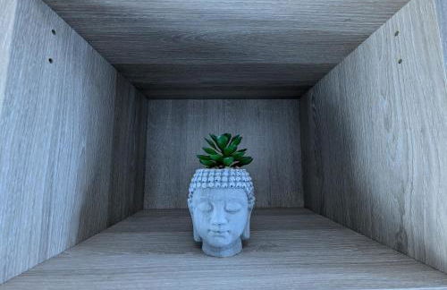 Maison Lefort - 10min Futuroscope - Foto 40