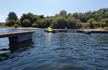 Alma Invicta Padrões I ( w/ Private Swimming Pool) - Foto 69