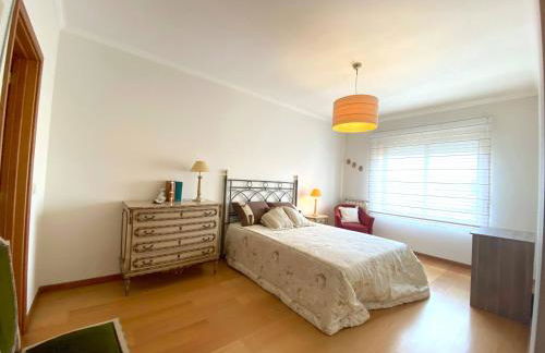 Beachside Feel Full Apartment Beach & Casino - Foto 6