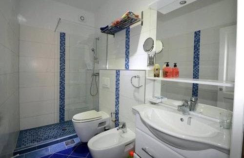 Apartments Villa Mimi - Photo 41