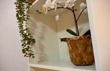 Apartamento Luz del Mar 1ª Línea de playa - Puerto de Mazarrón - Foto 7