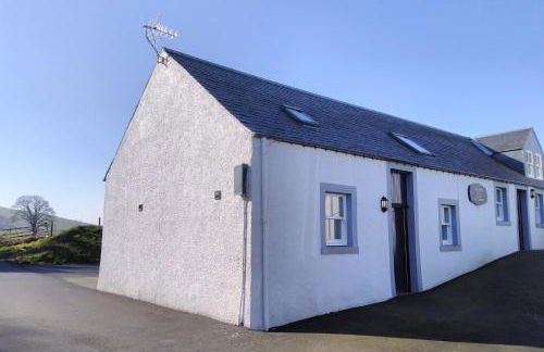 Old Dairy Cottage - Foto 1