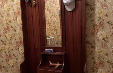 Το σπίτι της γιαγιάς - Foto 26