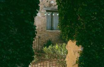 Domaine de la barbeirasse - Foto 41