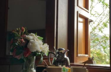 Casa Rural El Chorrito - Foto 13