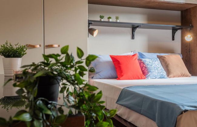 Casa Thermignon by Wonderful Italy - Foto 16