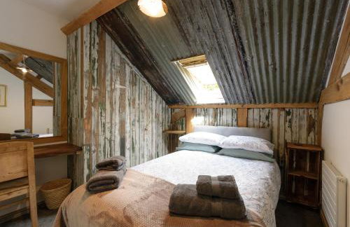 The Retreat - Foto 19