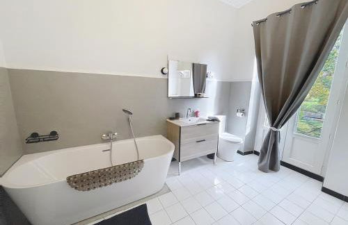 Domaine Le Maska - Photo 15