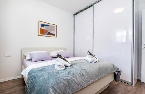 Ascolana Holiday Home - Foto 22