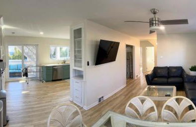 10 Braddock Somers Point - Foto 11