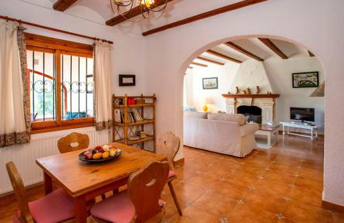 Holiday Home Villa Angelo by Interhome - Foto 14