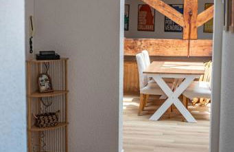 Refuge sous les toits - Foto 19