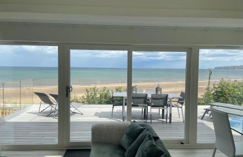 Filey Beach House - Foto 28